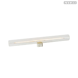 LED lamp s14d 350lm 2700K 360� dimmable