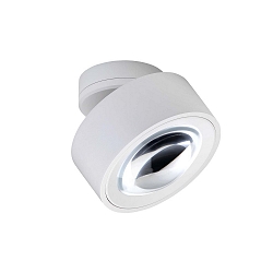 LED Spot EASY W120 LENS, 38�, 11,9W, 3000K, 1150lm, IP20, dimmbar, wei�