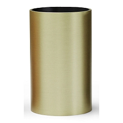 ring SPOTON/SPOTON CIRCLE, brass