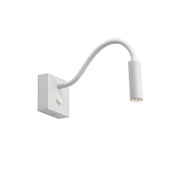 wall luminaire FLEX WALL LED IP20