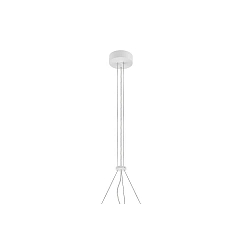 pendant suspension MOON