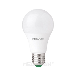 LED Birnenlampe CLASSIC A60, E27, 15W 2800K 1521lm, CRi >90, dimmbar