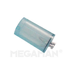 Starter-Br�cke f�r LED T8 R�hrenlampen