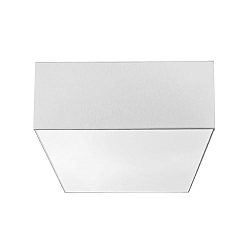 shade QUADRELL L, light brown