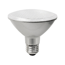 LED Reflektorlampe PAR30s DIM, E27, 12W 3000K 900lm 38�, CRi >90, kurze Bauform, dimmbar