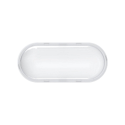 MEGATRON PRO Ersatz LED-Modul f�r ZELLA NEO XL 15W, 3000/4000K, 1500lm