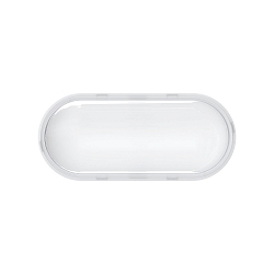 LED Modul f�r ZELLA NEO XL MS, 16W, 3000/4000K, 1450lm, wei�