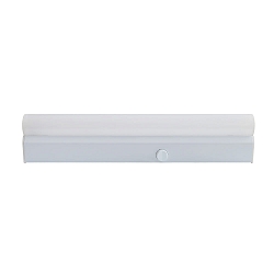 MEGATRON LED Linienleuchte CCT S14s 30cm 4W, 2700-4000K, 400lm, IP20, inkl. Leuchtmittel