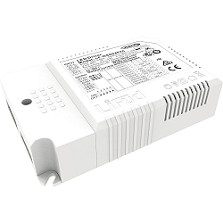LED Driver DALI for LED Panel BL 350-1050mA