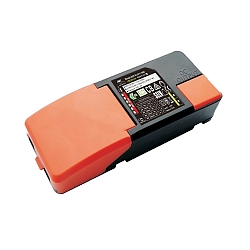 Konstantstrom LED Treiber f�r LED BACKLIT PANEL, 220-240V AC, sek. 45.5W 850mA-1000mA CC / 40V DC, schaltbar