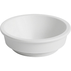 reflector KOIN FLEX, white