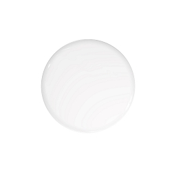 LED-Aufbauleuchte MTP DECKO SLIM, IP54 IK03, � 35cm, 230V AC/DC, 8.5/12.5/17W (multi) 3000/4000K (CCT-Switch) 1800lm 120�