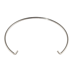 Zubeh�r f�r EBL C 3840 / C 1830 - Sprengring 5cm, Chrom