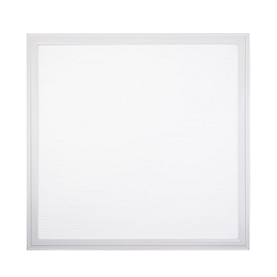 LED Panel Q2S UGR19, 28W, SCCT, dimmbar, IP40, wei�