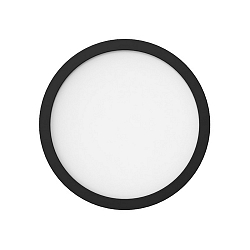 ring 225R IP44, black