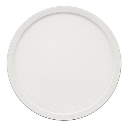 LED Multi Panel 300R IP44 SCCT LED Deckenleuchte, rund, 24W, 3000/4000/6000K, IK03, IP44, wei�