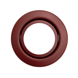                 
Einbauleuchte D 3830, IP20, GU10 / LED Modul (max. 50W, exkl.), ohne Sprengring, schwenkbar