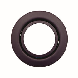                 
Einbauleuchte D 3830, IP20, GU10 / LED Modul (max. 50W, exkl.), ohne Sprengring, schwenkbar