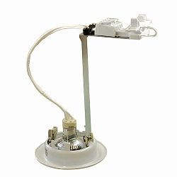 Zubeh�r f�r D 3830 / C 3830 / C 1830 - NV-Abstandhalter