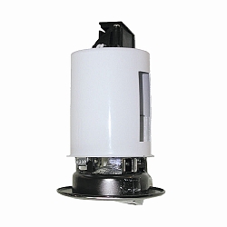 Zubeh�r f�r D 3830, C 3830, C 1830 Einbautopf