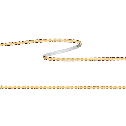 Flexible LED Stripe COB 480, 2m, 10W/m, 3000K, 960lm/m, 24V, IP20