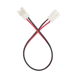 Zubeh�r f�r Flexible LED SMD 3528 - Verbinder, flexibel, 5er Set
