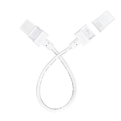 Zubeh�r f�r Flexible LED SMD 3528 - IP67 Verbinder, flexibel, 5er Set