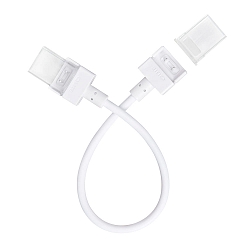 Zubeh�r f�r Flexible LED SMD 5050/5630 - IP67 Verbinder, flexibel, 5er Set