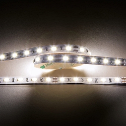LED Strip Flexible LED SMD 5630 TC, IP20, 24V, 20W/m, 4100K, 200cm, dimmbar