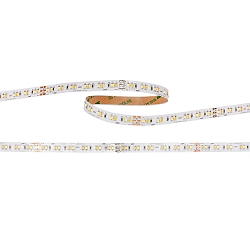 Flexible LED SMD 2835 TUN, 5m, 30W/m, 24V, IP20