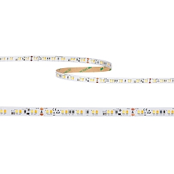 LED Strip LED SMD 2835
