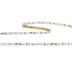 Flexible LED SMD 2835, LED-Schlauch, 12V, 5W/m, 6500K, 600lm/m, dimmbar, 200cm