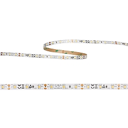 LED Strip SMD 2835 dimmable white
