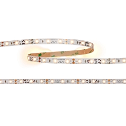 LED Strip SMD 2835 dimmable white