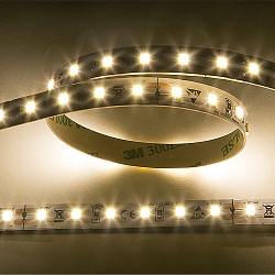 LED Strip SMD 2835 dimmable white