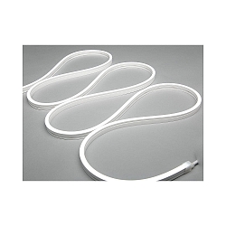 LED Strip NEON 1516 3D