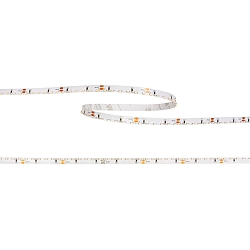 Flexible LED SIDE VIEW 3014, 5m 9,6W/m, 24V, 4000K, IP20