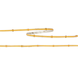 LED Strip LED COB 256