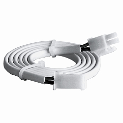 Verl�ngerungsleitung NV / PowerLED AMP, 200cm