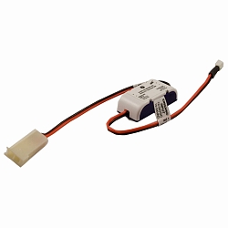 LED Spannungswandler LED AC/DC Wandler 500mA