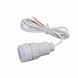 Tageslichtsensor, 1-10V Dimm-Ausgang