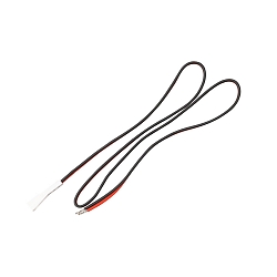 Anschlussleitung Mini-AMP-Buchse, 0,5m