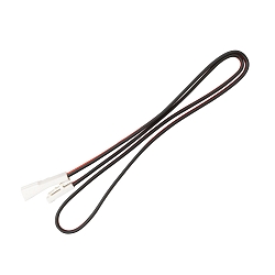 Verl�ngerungsleitung Mini-AMP, 0,5m