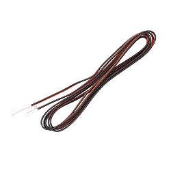 Verl�ngerungsleitung Mini-AMP, 2m