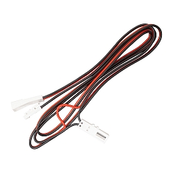 T-Verteiler f�r Konstantstrom Mini-AMP, 1m