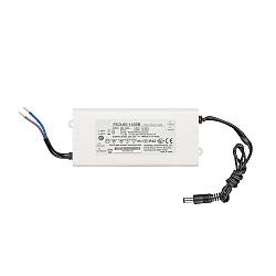 Trafo f�r NV-Lichtsystem / NV-Halogenlampe EL-60-1400 D (C), IP30