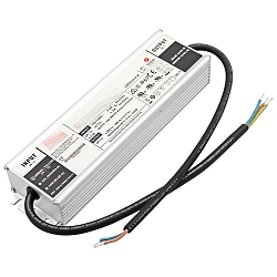 LED driver with 24V constant voltage EL-240-24V IP67