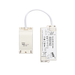 LED Betriebsger�t EL-20-350, IP20, nicht dimmbar