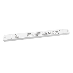 LED Betriebsger�t EL-150-48V, IP20