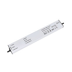 LED Betriebsger�t EL-400-48V, IP67